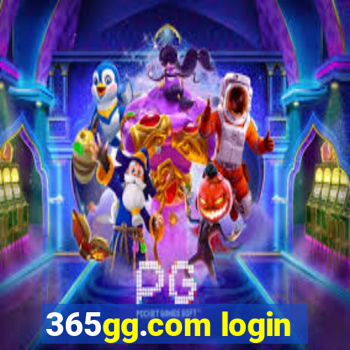 365gg.com login